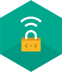 Kaspersky VPN