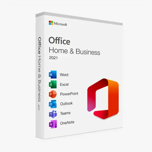 MS Office Pro 